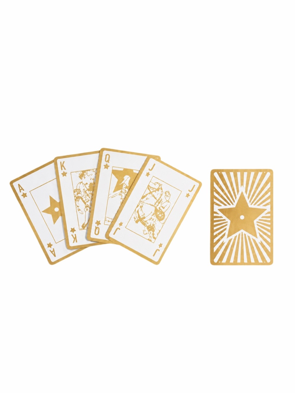 ✨FREE GIVEAWAY✨Christian Dior Limited Edition 2022 Collection Playing Cards